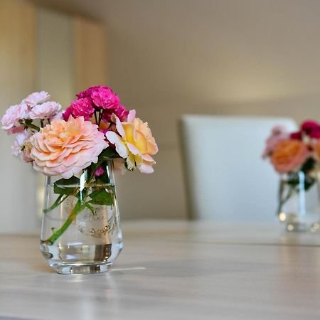 House Marija B&B Селиште-Дрежничко Экстерьер фото