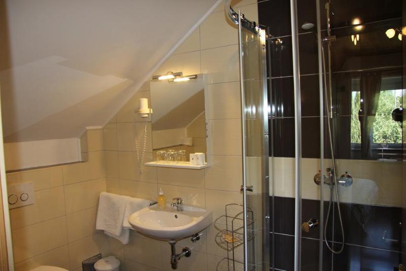 House Marija B&B Селиште-Дрежничко Экстерьер фото