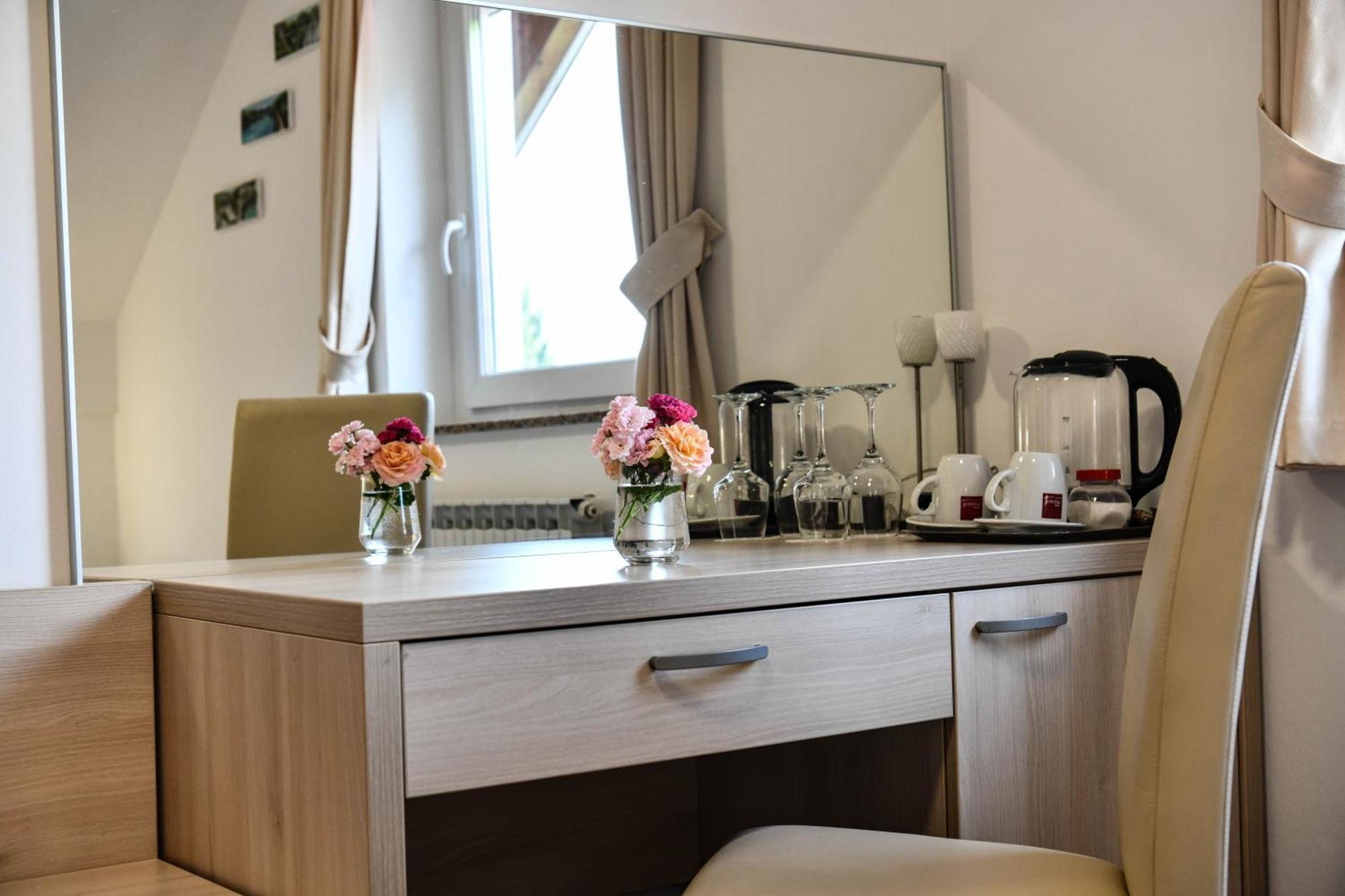 House Marija B&B Селиште-Дрежничко Экстерьер фото